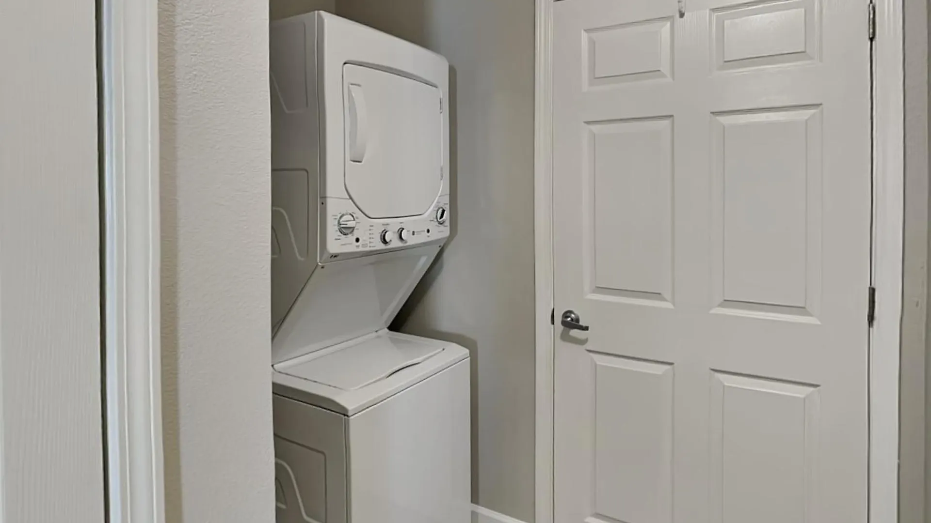 Apartment Tidewater Beach Resort 1501 Panama City Beach United States